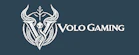 Volo Gaming