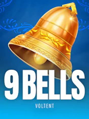 9 Bells