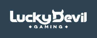 Lucky Devil