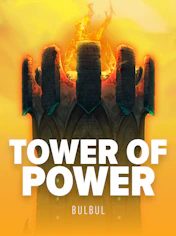 Tower of Power