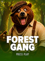 Forest Gang