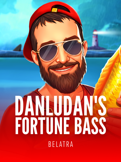 DanLudan's Fortune Bass