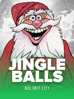 Jingle Balls