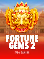 Fortune Gems 2