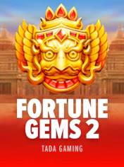 Fortune Gems 2
