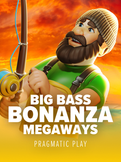 Big Bass Bonanza, Guida e recensione per giocatori in Italia