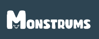 Monstrums