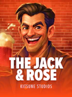 The Jack & Rose