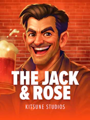 The Jack & Rose