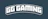 GG Gaming