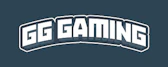 GG Gaming