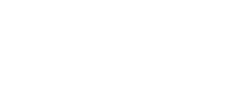 Bricked Gaming
