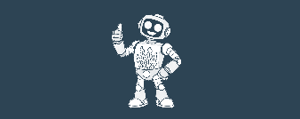 Kelpbot Gaming