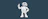 Kelpbot Gaming