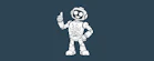 Kelpbot Gaming
