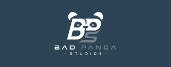 Bad Panda Studios