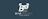 Bad Panda Studios