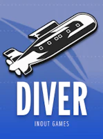 Diver
