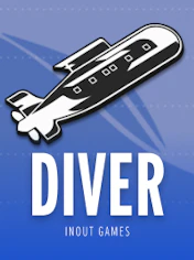 Diver