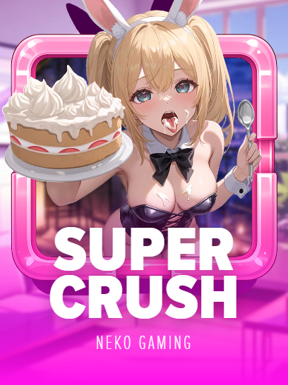 Super Crush