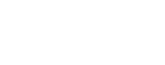 Night Shift Games