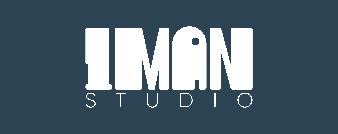 One Man Studio