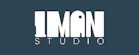 One Man Studio