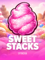 Sweet Stacks