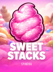 Sweet Stacks