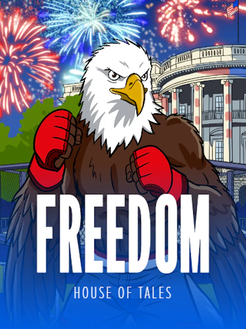 Freedom