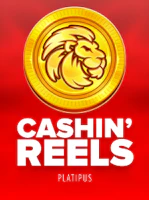Cashin’ Reels