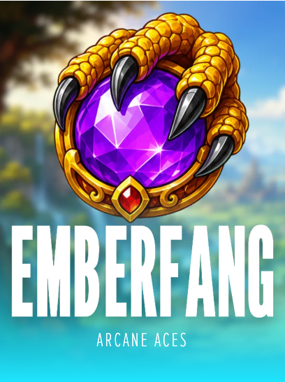 Emberfang