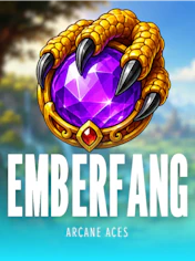 Emberfang