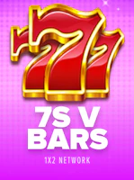 7s V BARs