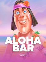 Aloha Bar