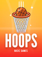 Hoops