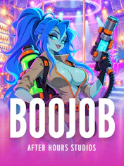 BooJob