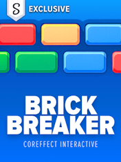 Brick Breaker