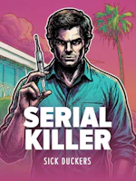 Serial Killer