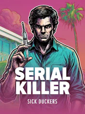 Serial Killer