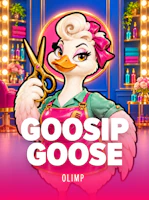 Gossip Goose