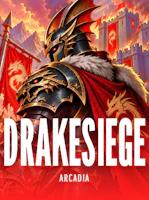 Drakesiege