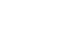 Raven Games