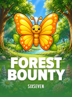 Forest Bounty