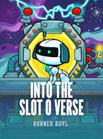 Into The Slot O verse 