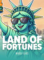 Land of Fortunes