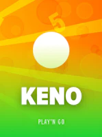 Keno