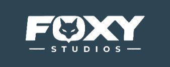 Foxy Studios