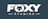 Foxy Studios
