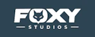 Foxy Studios